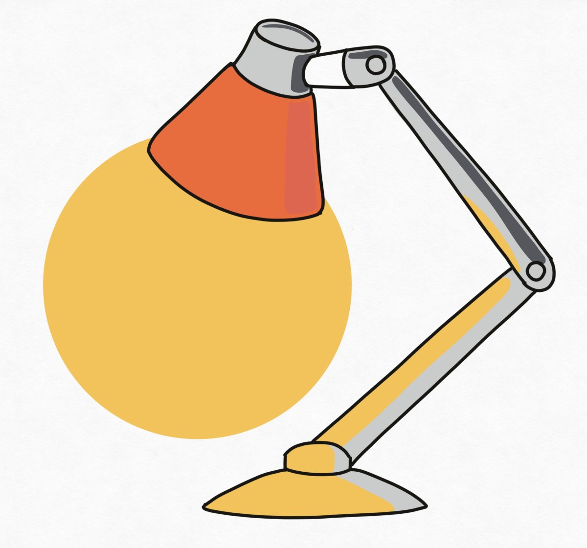 lamp-sketch.jpg